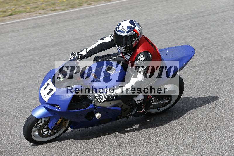 /03 04.04.2026 Speer Racing ADR/Instruktorengruppe/11
